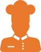 admin-ref