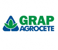 agrocete