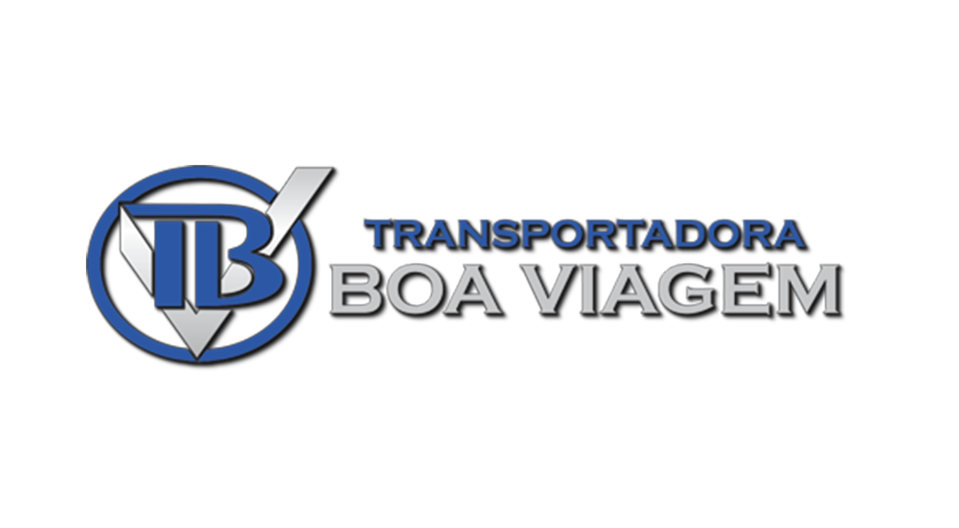 boa viagem