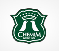 chemim