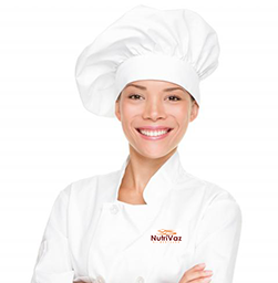 female-chef1