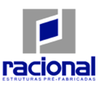 racional