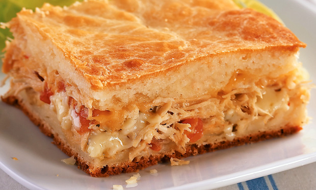 receita-torta-de-frango