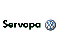 servopa