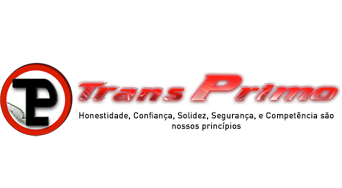transprimo