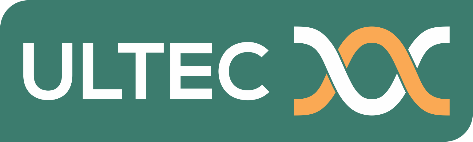 ultec