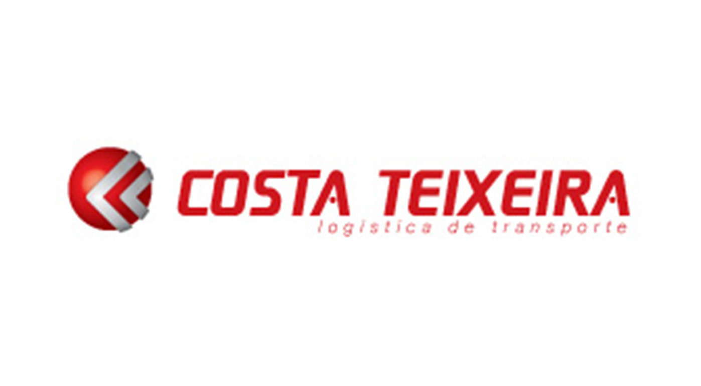 costa-teixeira