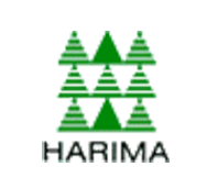 harima