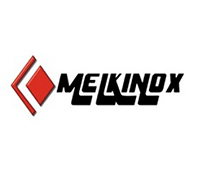 melkinox